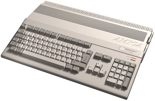 amiga_500.jpg